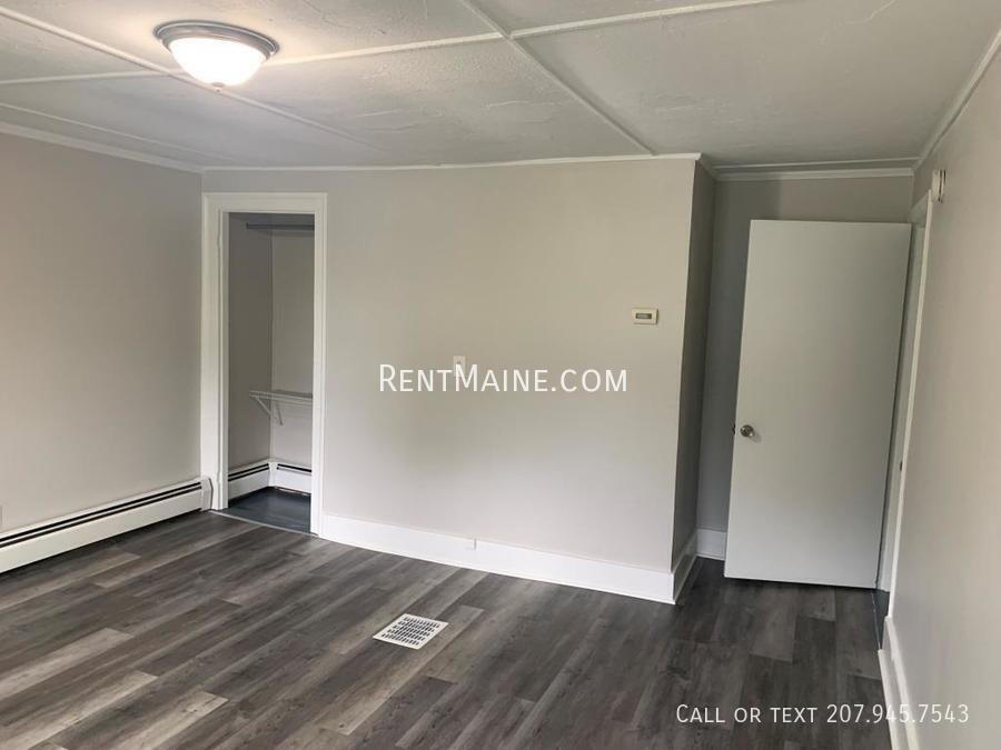 Building Photo - 34 6th St