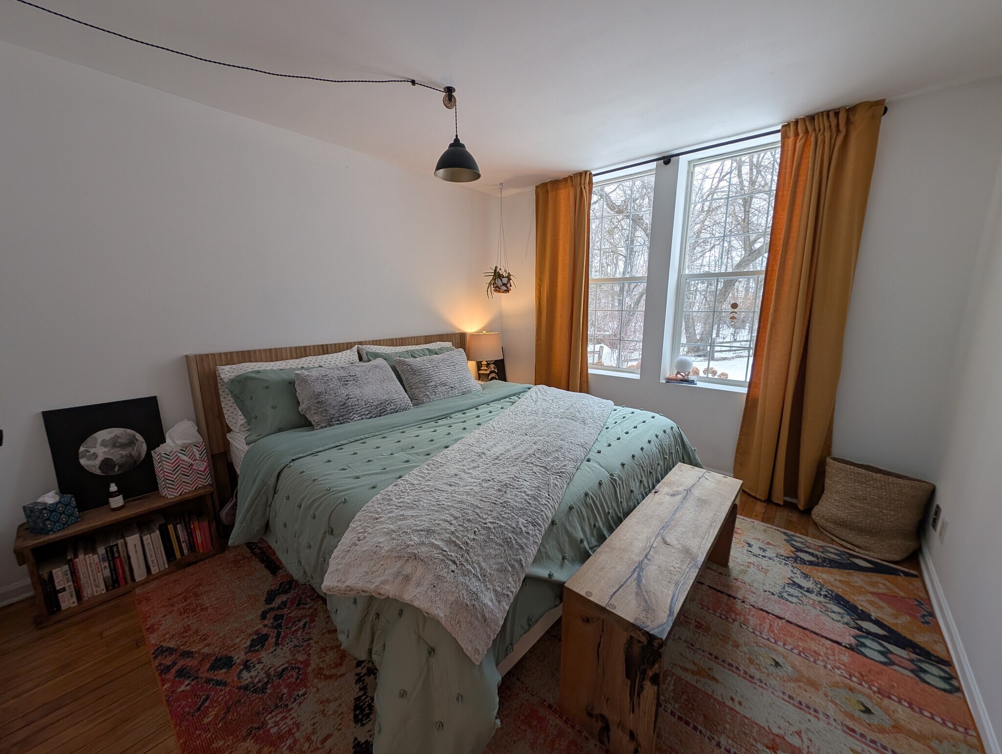 Building Photo - 34858 190th Ave SE