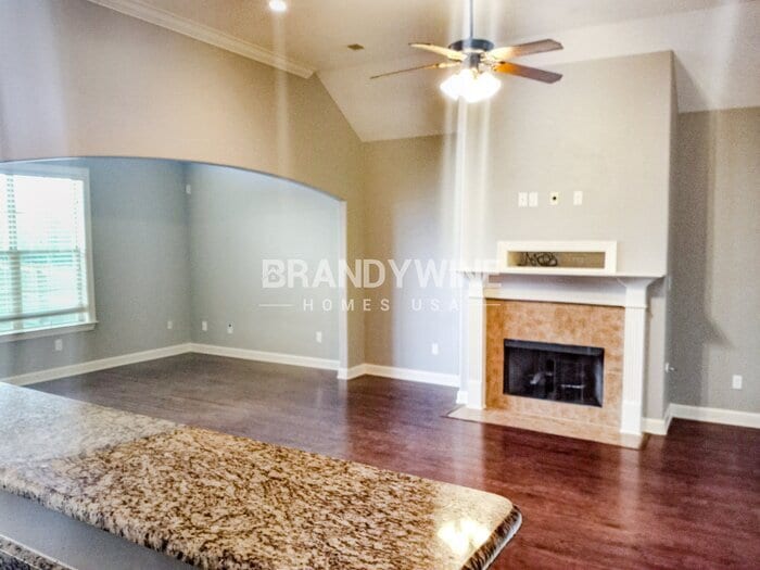 Building Photo - 5131 Silver Peak Ln