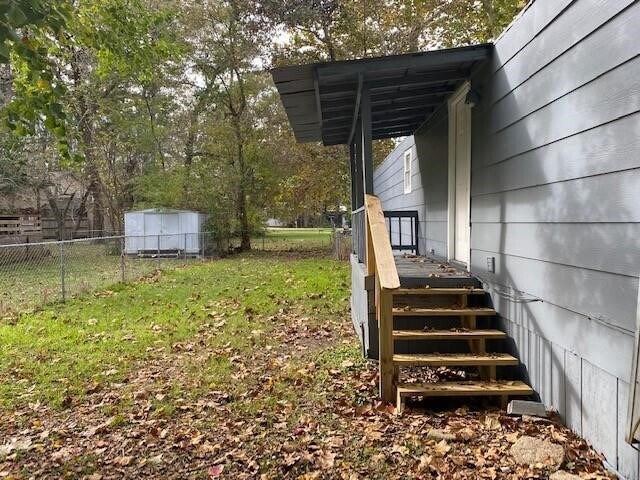 Building Photo - 14263 E Ravine Run