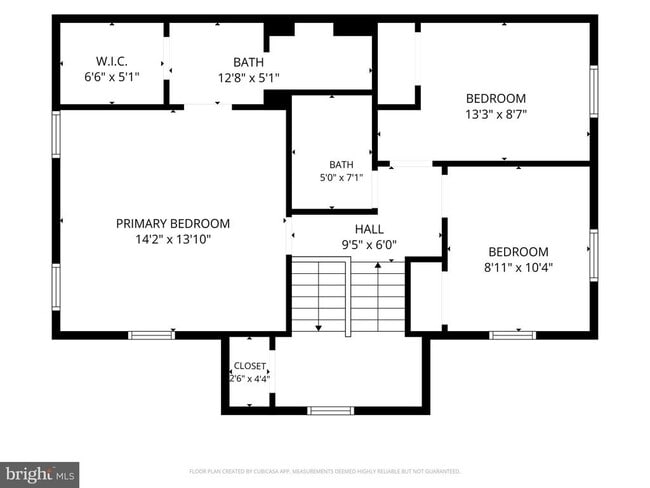 Building Photo - 7763 Asterella Ct