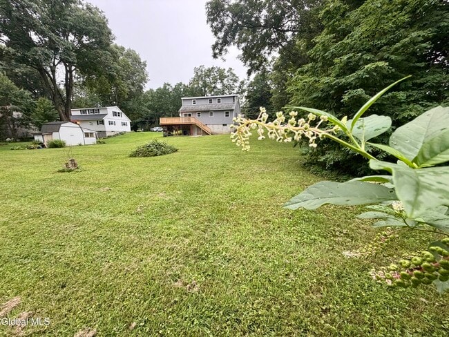 Building Photo - 79 Locust Grove Rd