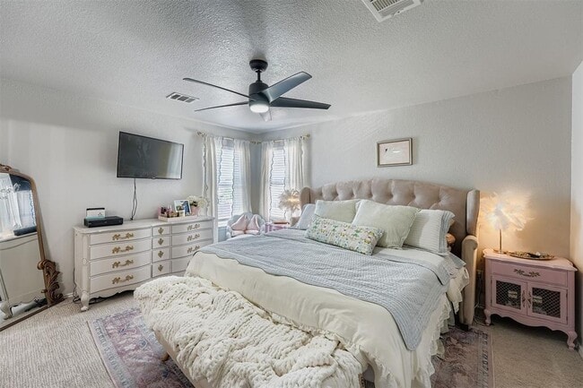 Building Photo - 1505 Tea Leaf Dr