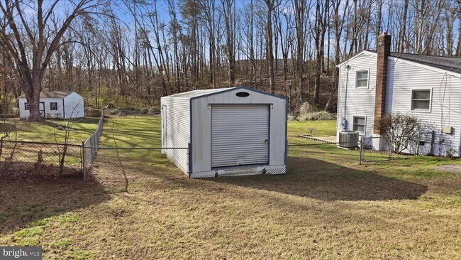 Building Photo - 1425 D St