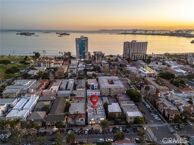 Building Photo - 1822 2nd St