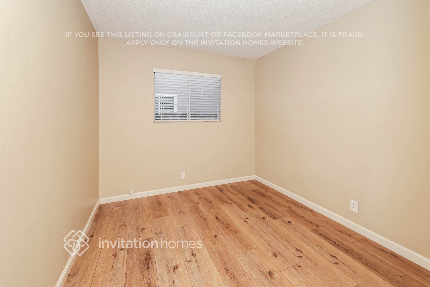 Building Photo - 2156 Cormorant Dr