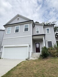Building Photo - 3413 Slippery Elm Dr