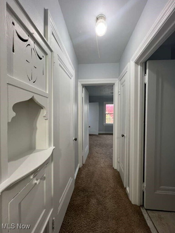 Building Photo - 3536 Daleford Rd