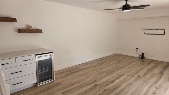 Building Photo - 7311 73rd Way