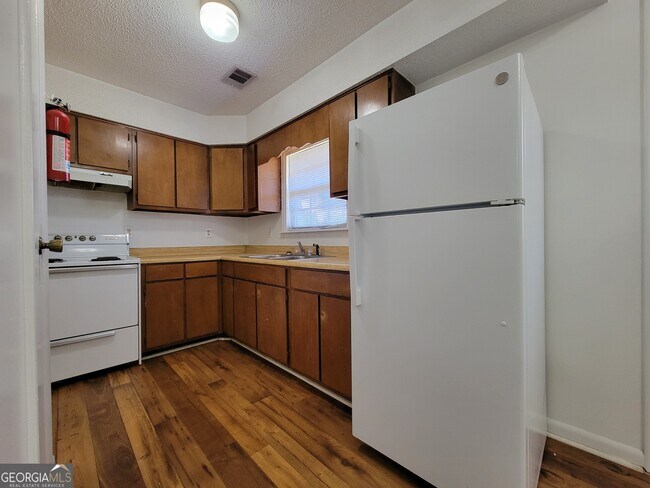 Building Photo - 4570 Hwy 53