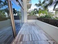 Building Photo - Sky Ala Moana West 1 bedroom, 1 bathroom l...