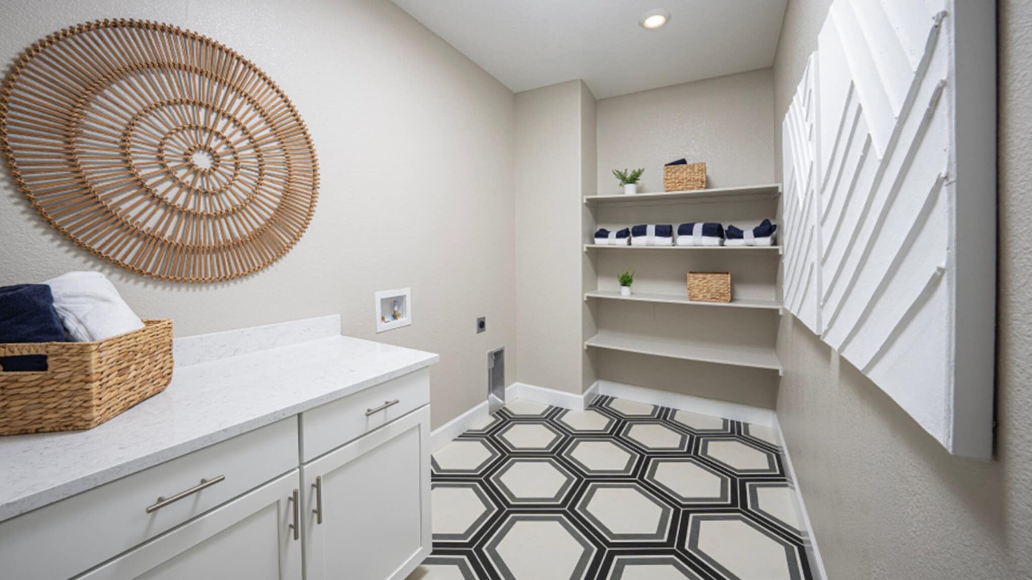 Building Photo - 10723 Bullock Ct