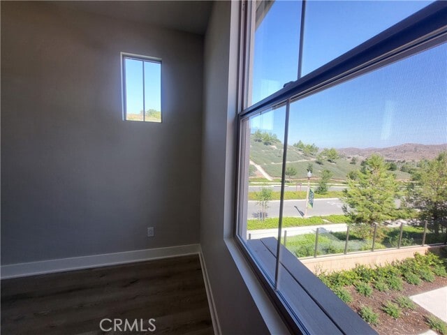 Building Photo - 157 Fairgreen
