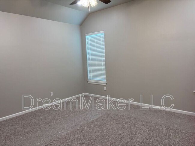 Building Photo - 11161 Black Lion Ct