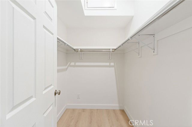 Building Photo - 20509 Califa St