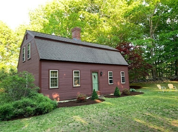 Primary Photo - 376 Grove St