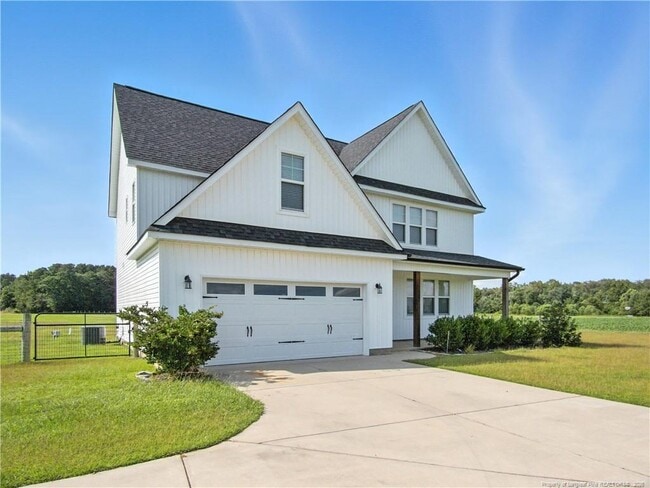 Building Photo - 5705 Stewart Rd