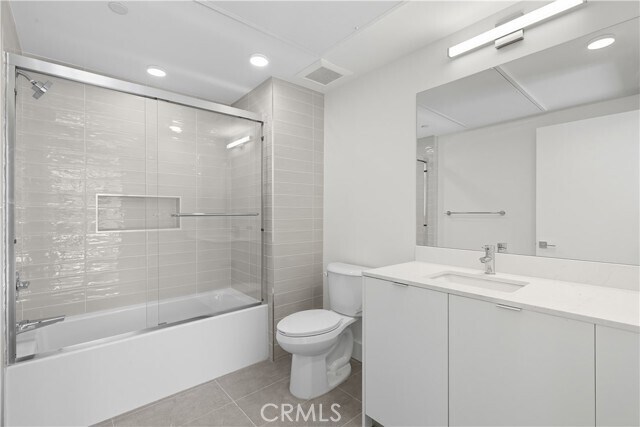 Building Photo - 12078 Guerin St