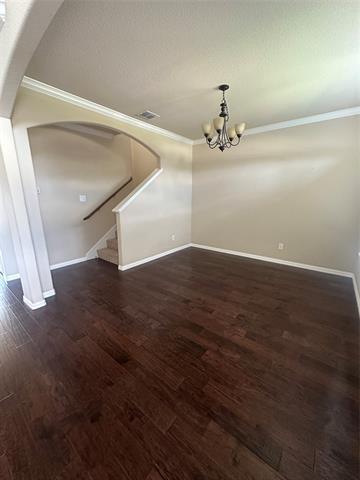 Building Photo - 11716 Kurth Dr