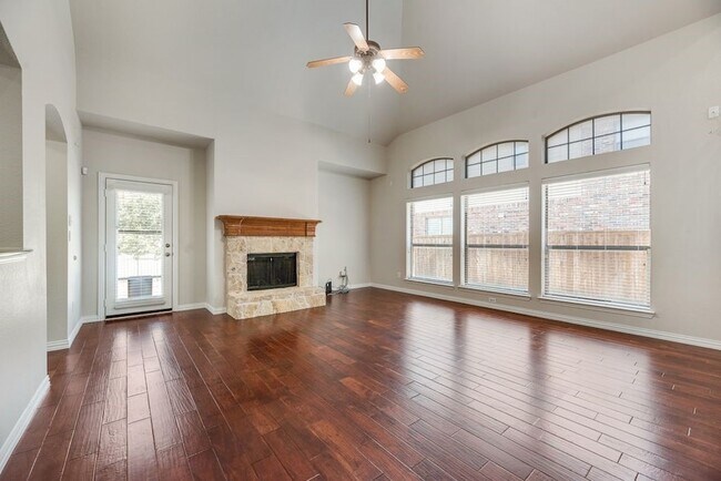 Building Photo - 4613 Pine Brook Dr