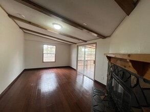 Building Photo - Charming 3-Bedroom, 2-Bath Manufactured Ho...