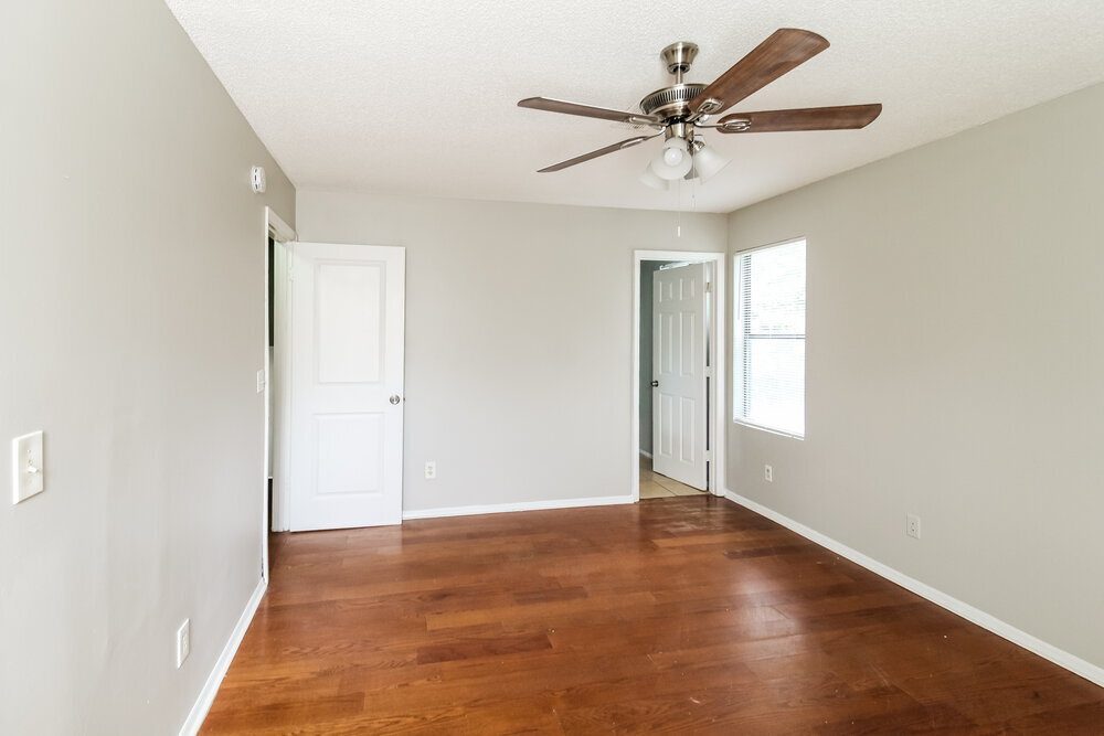 Building Photo - 6229 Creekford Ln