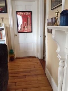 Building Photo - 193 Lippitt St