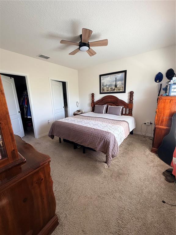 Building Photo - 1156 Cambridge Dr