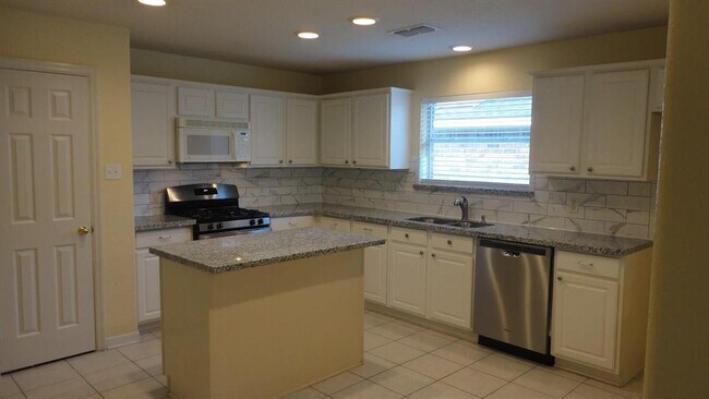 Building Photo - 3266 Enchanted Hollow Ln