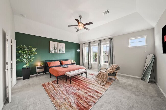 Building Photo - 10605 Enclave Springs Ct