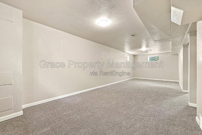 Building Photo - 2129 E 114th Ave