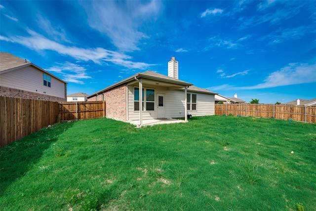 Building Photo - 2308 Bermont Red Ln