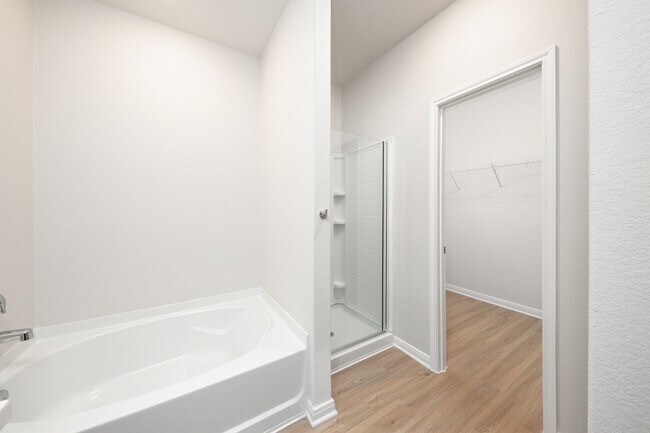 Building Photo - 15543 Caramel Spgs Dr