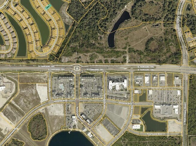 Building Photo - 20398 Lagente Cir