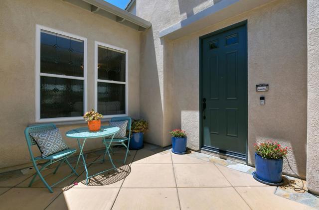 Building Photo - 2152 Goya Pl