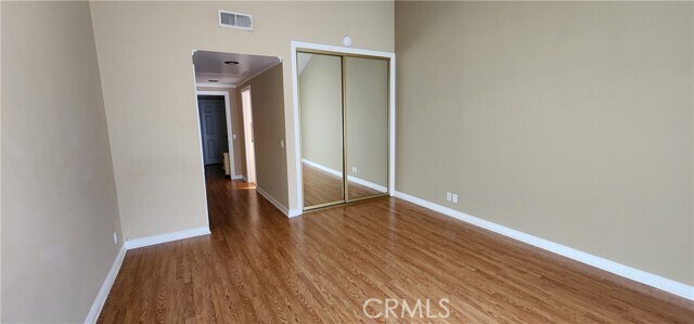 Building Photo - 1255 N Diamond Bar Blvd