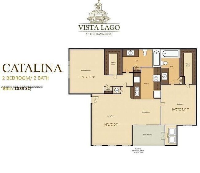 Building Photo - 15650 SW 105th Ln