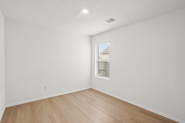 Building Photo - 26802 Wilderye Cv Ln