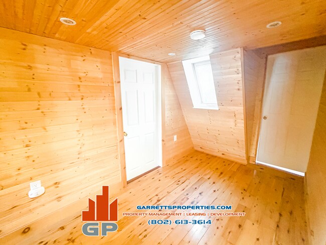 Building Photo - 175 Palmer Ct