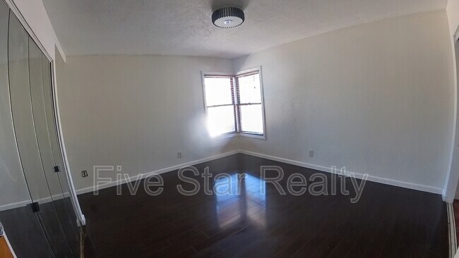 Building Photo - 81018 Freeport Blvd
