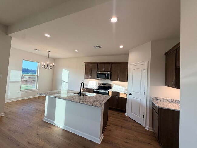 Building Photo - Brand New Construction in Haughton- Close to I-20