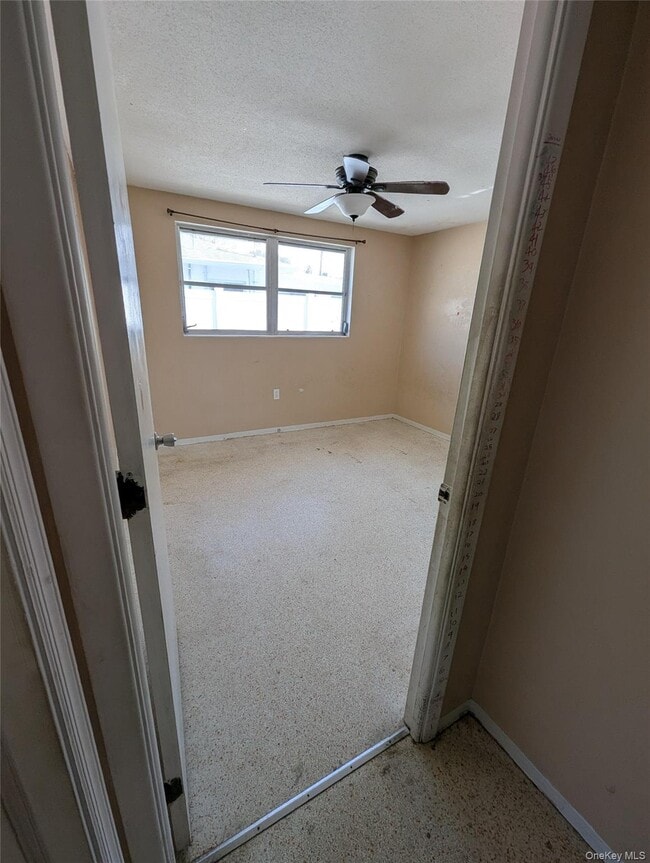 Building Photo - 7416 Star Dust Dr