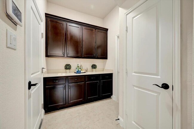 Building Photo - 5410 Marble Acres Ct