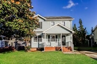 Building Photo - 3 Mandela Ct