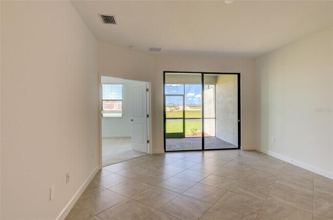 Building Photo - 15926 Clear Skies Pl