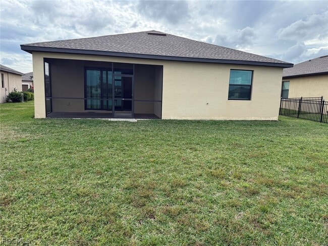 Building Photo - 14579 Palamos Cir