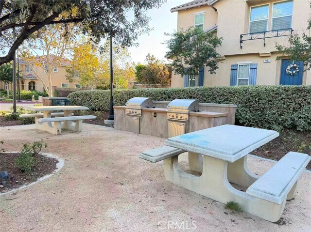 Building Photo - 14406 Serenade Dr