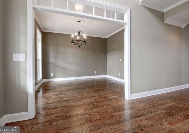 Building Photo - 50 Peninsula Cir