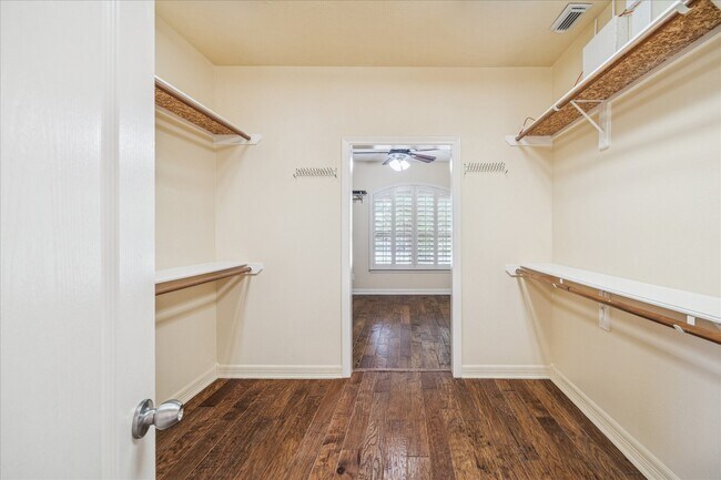 Building Photo - 15614 Stone Gables Ln