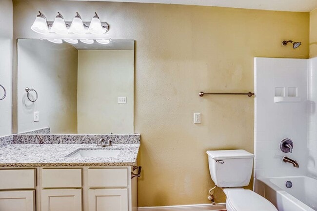 Building Photo - 18811 Dennington Dr